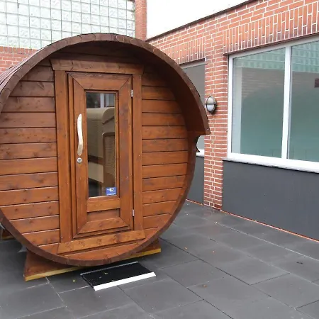 In Auf Sylt 韦斯特兰